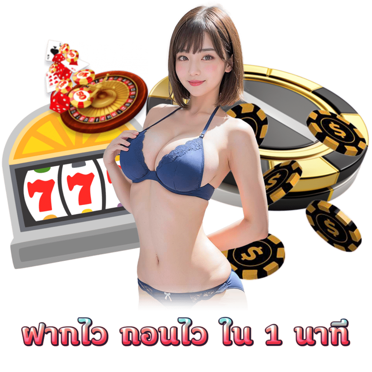 oceans168 เพลิดเพลินไปกับมหาสมุทรแห่งการเดิมพัน